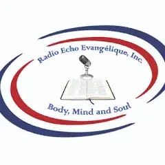 Bol Punjabi Radio